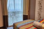 thumbnail-apartemen-trillium-di-pusat-kota-surabaya-full-furnish-view-city-dan-suramadu-1