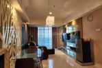 thumbnail-apartemen-trillium-di-pusat-kota-surabaya-full-furnish-view-city-dan-suramadu-5