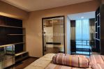 thumbnail-apartemen-trillium-di-pusat-kota-surabaya-full-furnish-view-city-dan-suramadu-8