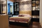 thumbnail-apartemen-trillium-di-pusat-kota-surabaya-full-furnish-view-city-dan-suramadu-6