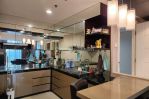 thumbnail-apartemen-trillium-di-pusat-kota-surabaya-full-furnish-view-city-dan-suramadu-4