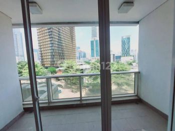 Dijual Murah Apartemen The Grove Empyreal 2BR