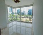 thumbnail-dijual-murah-apartemen-the-grove-empyreal-2br-3