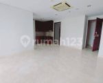 thumbnail-dijual-murah-apartemen-the-grove-empyreal-2br-4