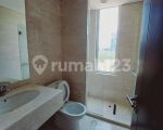 thumbnail-dijual-murah-apartemen-the-grove-empyreal-2br-5