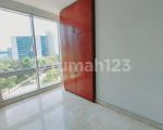 thumbnail-dijual-murah-apartemen-the-grove-empyreal-2br-6