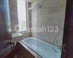 thumbnail-dijual-murah-apartemen-the-grove-empyreal-2br-2