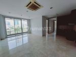 thumbnail-dijual-murah-apartemen-the-grove-empyreal-2br-7