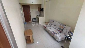 Apartemen Puncak Kertajaya Murah Surabaya. Siu.a004