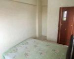 thumbnail-apartemen-puncak-kertajaya-murah-surabaya-siua004-2