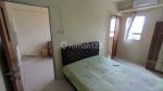 thumbnail-apartemen-puncak-kertajaya-murah-surabaya-siua004-12