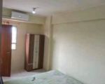 thumbnail-apartemen-puncak-kertajaya-murah-surabaya-siua004-1