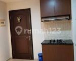 thumbnail-disewa-jual-murah-apartemen-paladian-1-br-di-paladian-kelapa-gading-11