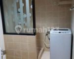 thumbnail-disewa-jual-murah-apartemen-paladian-1-br-di-paladian-kelapa-gading-8