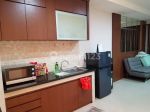 thumbnail-disewa-jual-murah-apartemen-paladian-1-br-di-paladian-kelapa-gading-14