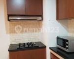 thumbnail-disewa-jual-murah-apartemen-paladian-1-br-di-paladian-kelapa-gading-1