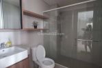 thumbnail-include-ipl2-bedroom-lux-full-furnish-landmark-residences-1