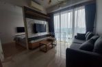 thumbnail-include-ipl2-bedroom-lux-full-furnish-landmark-residences-3