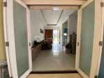 thumbnail-rumah-siap-huni-fully-furnished-di-cigadung-greendland-tubagus-0