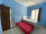 thumbnail-rumah-siap-huni-fully-furnished-di-cigadung-greendland-tubagus-2