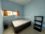 thumbnail-rumah-siap-huni-fully-furnished-di-cigadung-greendland-tubagus-3