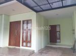 thumbnail-rumah-murah-furnish-cocok-hunian-dkt-kampus-ugm-uny-dan-seturan-10