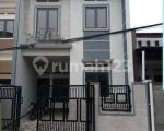 thumbnail-limited-rumah-2-lt-minimalis-dekat-bsm-kota-bandung-278m9-4