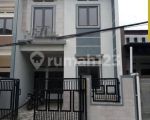 thumbnail-limited-rumah-2-lt-minimalis-dekat-bsm-kota-bandung-278m9-0