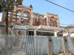 thumbnail-limited-rumah-2-lt-minimalis-dekat-bsm-kota-bandung-278m9-3