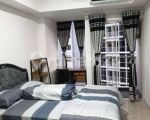 thumbnail-disewa-apartemen-p-pacific-garden-siap-huni-3