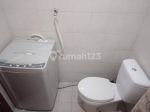 thumbnail-disewakan-apartement-thamrin-residence-2-br-furnished-bagus-13