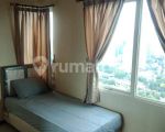 thumbnail-disewakan-apartement-thamrin-residence-2-br-furnished-bagus-4