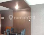 thumbnail-disewakan-apartement-thamrin-residence-2-br-furnished-bagus-12