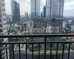 thumbnail-disewakan-apartement-thamrin-residence-2-br-furnished-bagus-14