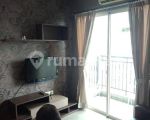 thumbnail-disewakan-apartement-thamrin-residence-2-br-furnished-bagus-7