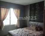 thumbnail-disewakan-apartement-thamrin-residence-2-br-furnished-bagus-2