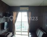 thumbnail-disewakan-apartement-thamrin-residence-2-br-furnished-bagus-8