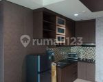 thumbnail-disewakan-apartement-thamrin-residence-2-br-furnished-bagus-10