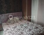 thumbnail-disewakan-apartement-thamrin-residence-2-br-furnished-bagus-1
