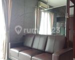 thumbnail-disewakan-apartement-thamrin-residence-2-br-furnished-bagus-6