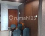 thumbnail-disewakan-apartement-thamrin-residence-2-br-furnished-bagus-11