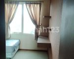 thumbnail-disewakan-apartement-thamrin-residence-2-br-furnished-bagus-5