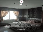 thumbnail-disewakan-apartement-thamrin-residence-2-br-furnished-bagus-0