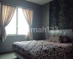 thumbnail-disewakan-apartement-thamrin-residence-2-br-furnished-bagus-3