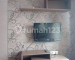 thumbnail-disewakan-apartement-thamrin-residence-2-br-furnished-bagus-9