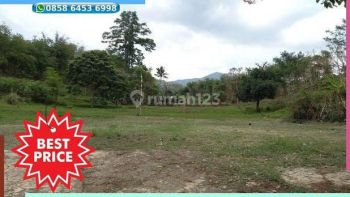 Hot Price Rumah Asri Panorama Kota Di Sindanglaya Bandung 255H5