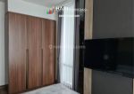 thumbnail-for-rent-apartment-the-elements-rasuna-epicentrum-2-br-brand-new-5