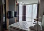 thumbnail-for-rent-apartment-the-elements-rasuna-epicentrum-2-br-brand-new-4