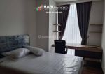 thumbnail-for-rent-apartment-the-elements-rasuna-epicentrum-2-br-brand-new-7