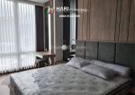 thumbnail-for-rent-apartment-the-elements-rasuna-epicentrum-2-br-brand-new-3